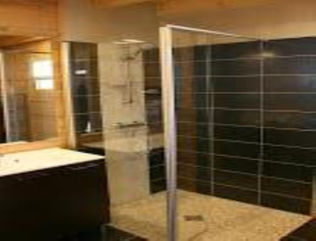 Les Chalets Des Chatelmines La Bresse Quarto foto