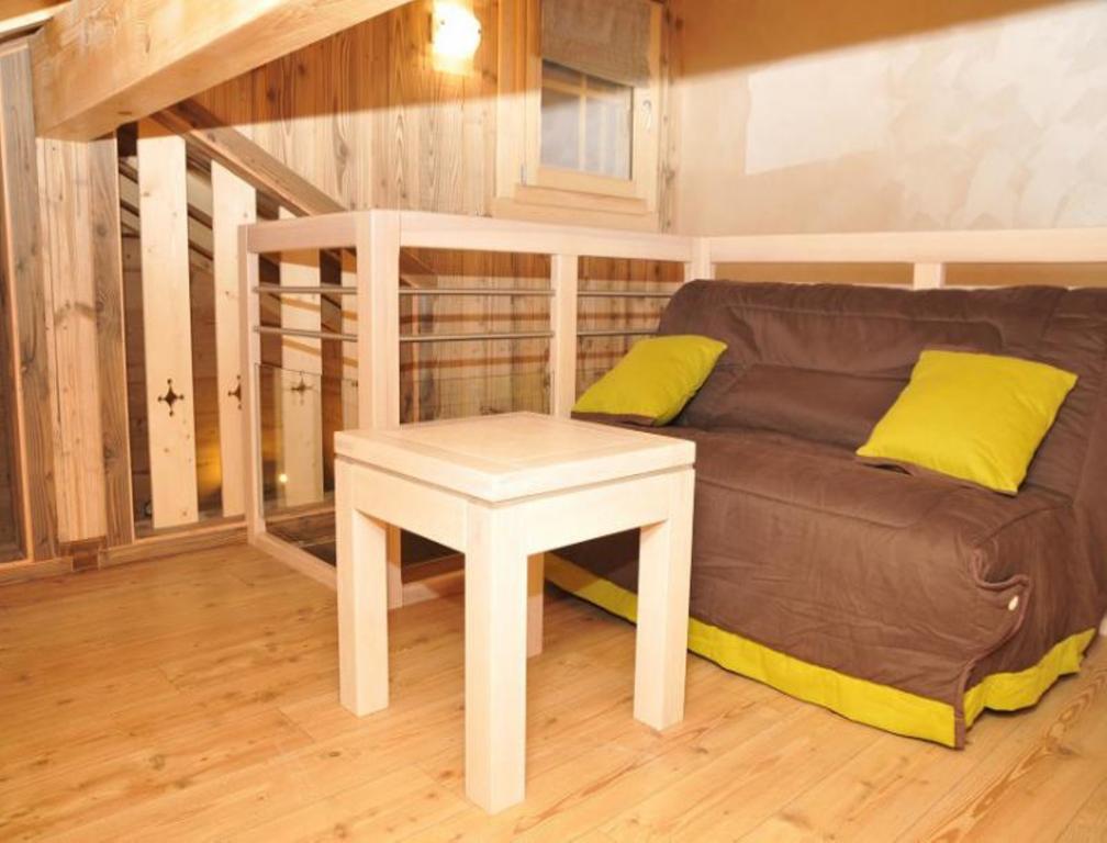 Les Chalets Des Chatelmines La Bresse Quarto foto